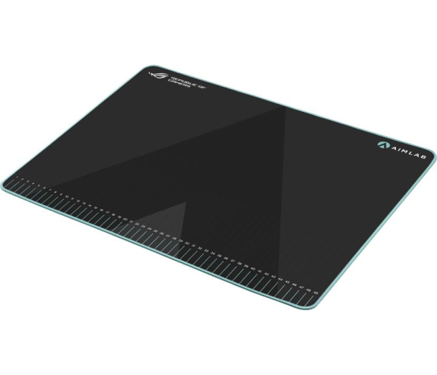 ASUS ROG Hone Ace Aim Lab Edition - 1124924 - zdjęcie 3